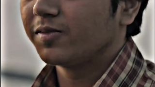 Life Ki Pehli Kiss ????#GutarGuWebseries #viral #trending #shorts