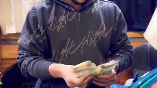 #shortsvideo #viral # sevengers#motivation ????????????❤️❤️❤️