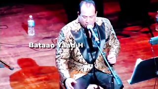 Zaroori tha song this masterpiece ???? #shorts #viral #trending