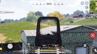 call of duty mobile video game