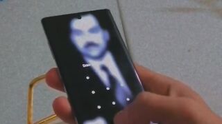 iOS 18