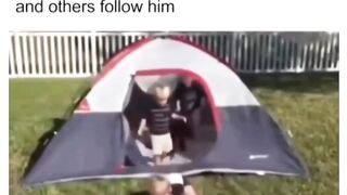 #amazing