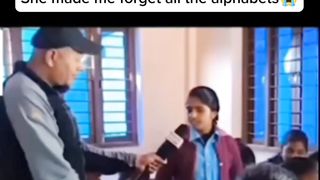 #funny video