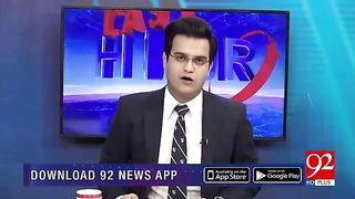 Imran Khan Big Surprise from Jail - PTI in Action - PMLN in Big Trouble Election again! - Rana Azeem