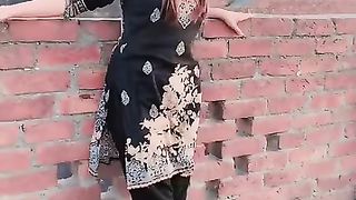 very nice