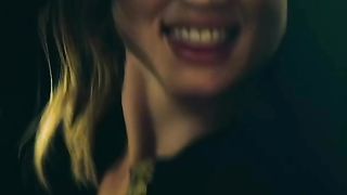 girl#hotgirl#sweetgirl#prettygirl#dancegirl#tiktok#dance#