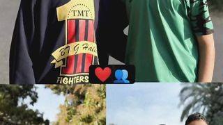 اللي عايز تصاميم زي كده يكتب كومنت. عني تصاميم طرش
