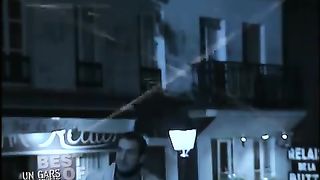 Un gars une fille - best of - sortie à deux
