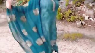 A status video