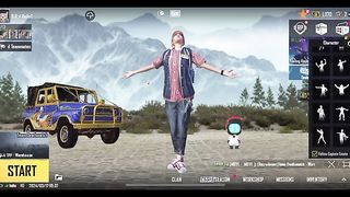 Free fire ????