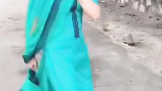 A status video