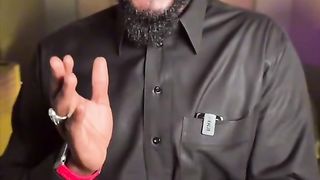 #تعلم اللغة الانجليزية بطريقة سهلة وبسيطة