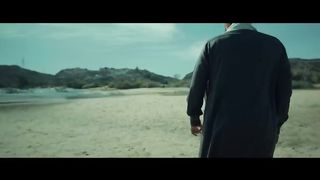 المداح بيحاول يحبس صخر! مواجهة مرعبة مع الجن !
