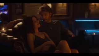 7 Moments From SEX_LIFE That Make Us Blush _ Netflix.
