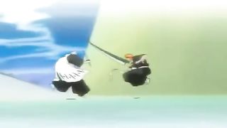 Bleach Episode 66