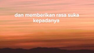 Galau