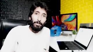 how to create usa account for free mobile in pc laptop