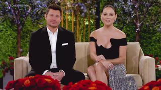 Love is Blind_ The Reunion Season 6 _ Official Trailer _ Netflix.
