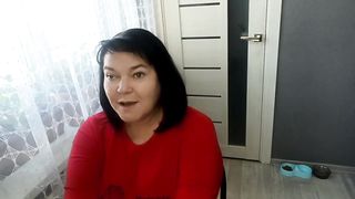 Белорусская мачанка.