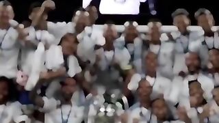 ريال مدريد ???? عشقي