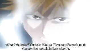 Bleach Episode 67