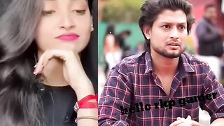 ???? funny video ???? funny reaction video #shorts