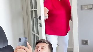 Siz Fedakarlık Yaparmıydınız _.