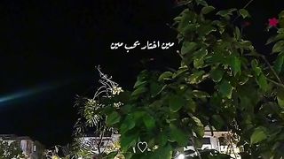 اغاني