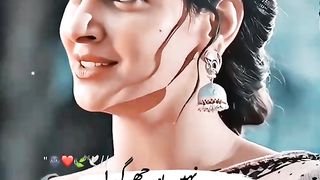 Pyar~Safi Writes ????????????????#UrduWords