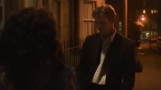 EVERY SINGLE KISS In One Day _ Netflix.