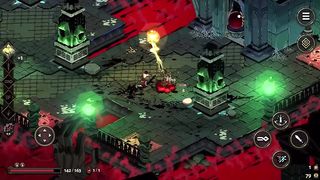 Hades _ Pre-Registration Trailer _ Netflix.