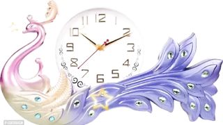 Best Selling Digital Wall Clock