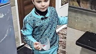 قريبآ في رمضان ????.