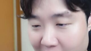 이렇게 하는 거 맞지_ #Shorts.
