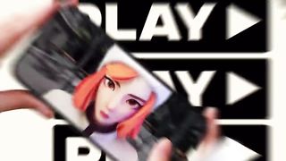 Come Play With Us _ New Games Coming in 2024 _ Netflix.