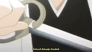 Bleach Episode 68
