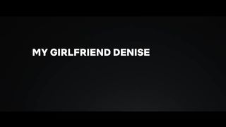 American Nightmare _ Official Trailer _ Netflix.