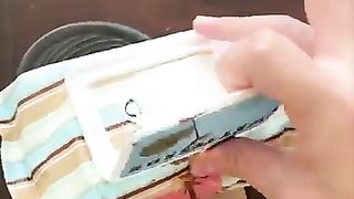 Sagawa1gou_funny_video_????????????___SAGAWA_Best_Shorts_2024_#shorts(360p)(17).