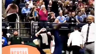 Coach is always coach