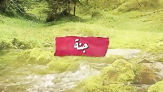 من هم اصحاب الارواح المحبوسه
