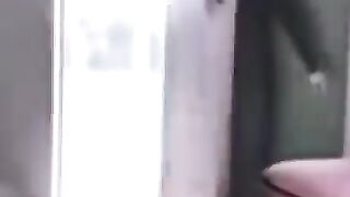 Sagawa1gou_funny_video_????????????___SAGAWA_Best_Shorts_2024_#shorts(360p)(16).