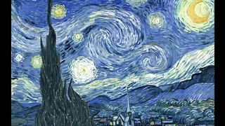 Chopin - Nocturne op.