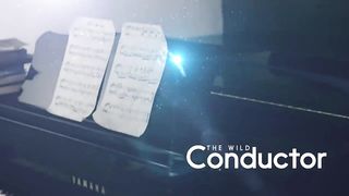 “Victor’s Piano Solo” - Tim Burton’s Corpse Bride (HD Piano Cover, Movie Soundtrack)