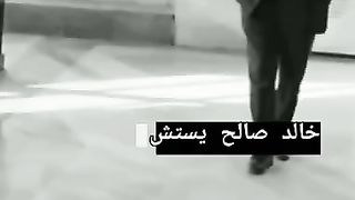 خالد صالح يستشرق المستقبل
