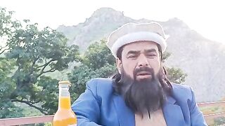 Syed_Shah_Zaman_Naqshbandi_Shazli____virtues_and_benefits_of_name_Ar_-rahman