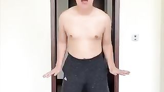 Sagawa1gou_funny_video_????????????___SAGAWA_Best_Shorts_2024_#shorts(360p)(13).