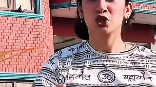 Bhola baba