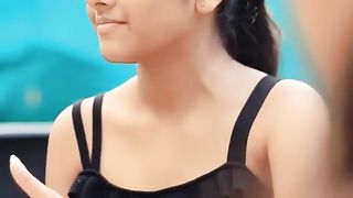 pyar ki ek kahani ♥️???? #shorts goldenuniqueboy mayuripawar