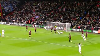 Best Comebacks - Premier League 2023 - 2024