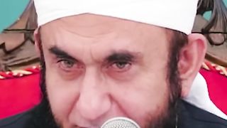 Nimaz ka touhfa_ Molana Tariq Jameel- 10